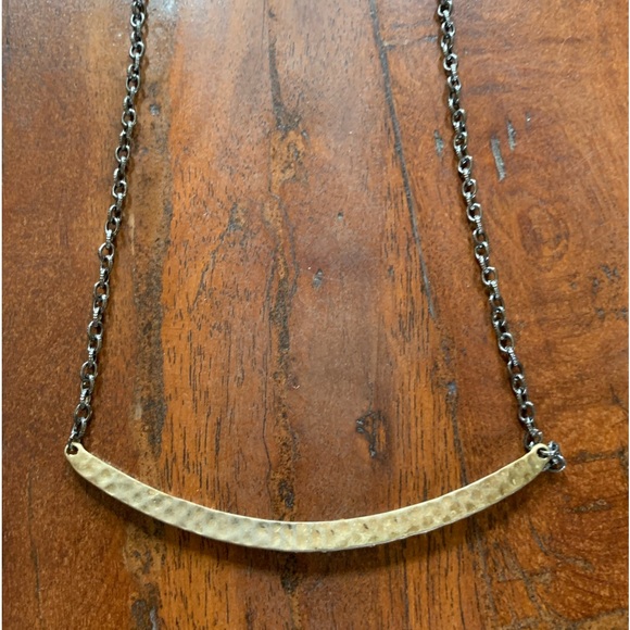 Necklace - Picture 2 of 5